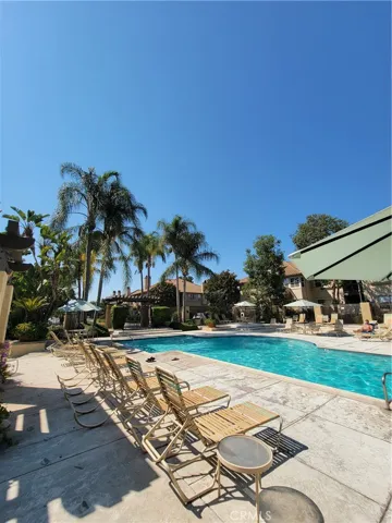 13360 Verona, Tustin, California 92782