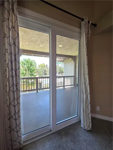 13360 Verona, Tustin, California 92782