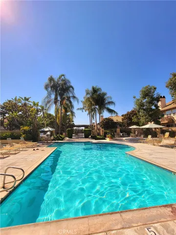 13360 Verona, Tustin, California 92782