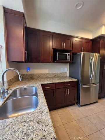 13360 Verona, Tustin, California 92782