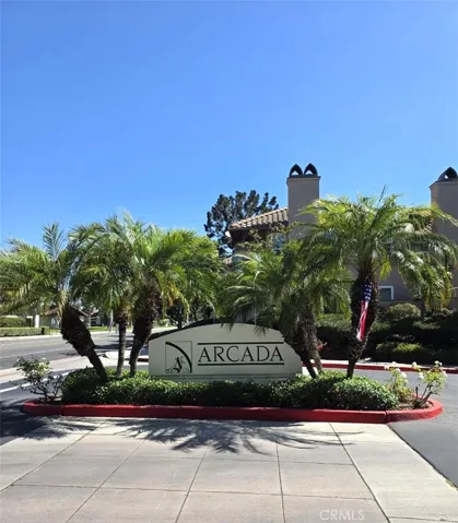 13360 Verona, Tustin, California 92782