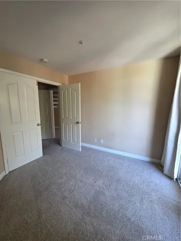 13360 Verona, Tustin, California 92782