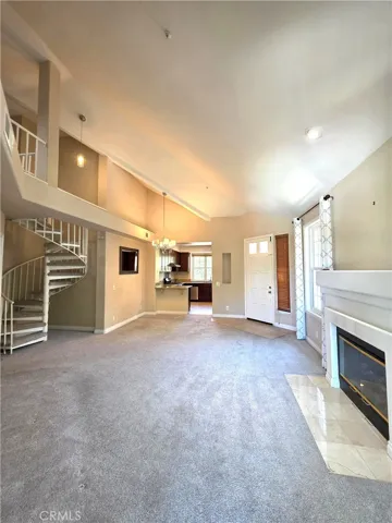 13360 Verona, Tustin, California 92782