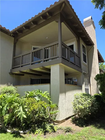 13360 Verona, Tustin, California 92782