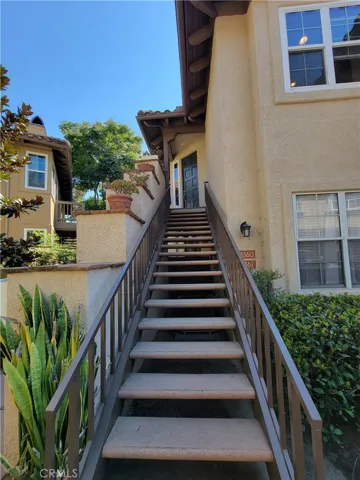 13360 Verona, Tustin, California 92782