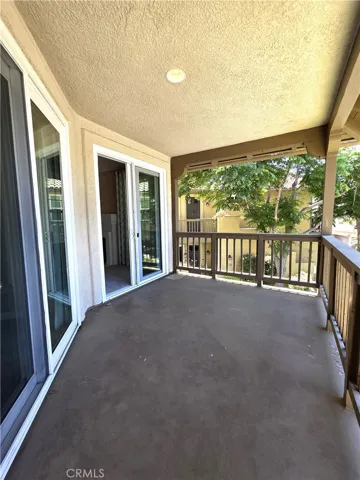 13360 Verona, Tustin, California 92782