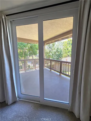 13360 Verona, Tustin, California 92782