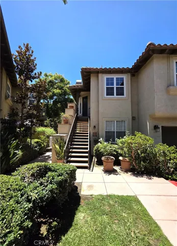 13360 Verona, Tustin, California 92782