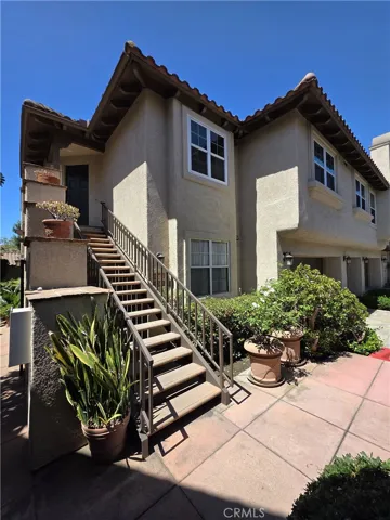 13360 Verona, Tustin, California 92782