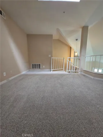 13360 Verona, Tustin, California 92782