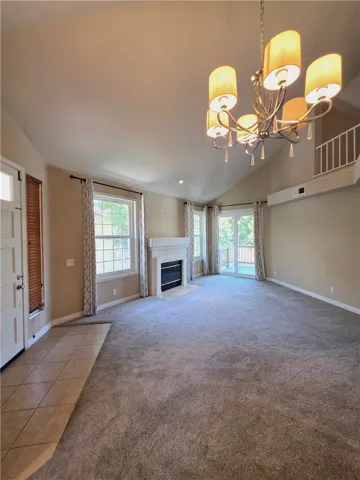 13360 Verona, Tustin, California 92782