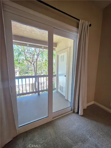 13360 Verona, Tustin, California 92782