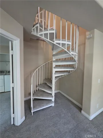 13360 Verona, Tustin, California 92782