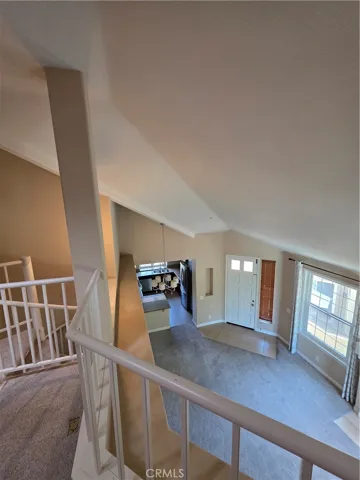 13360 Verona, Tustin, California 92782