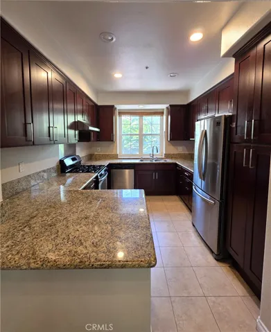 13360 Verona, Tustin, California 92782