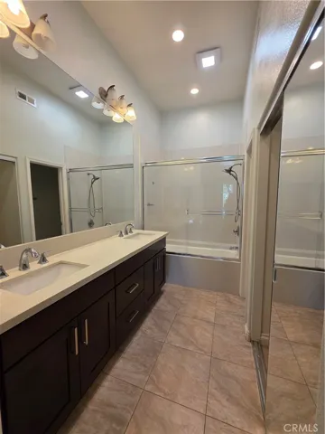 13360 Verona, Tustin, California 92782