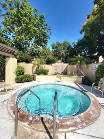 13360 Verona, Tustin, California 92782