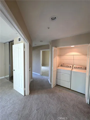 13360 Verona, Tustin, California 92782