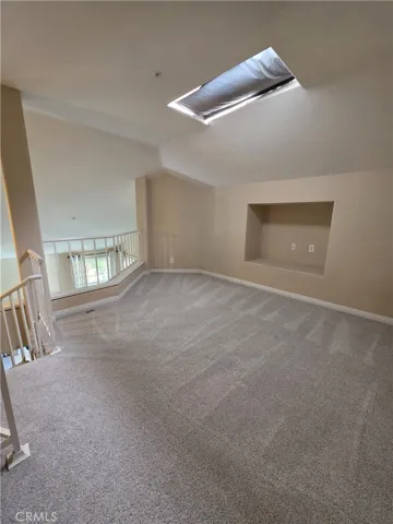 13360 Verona, Tustin, California 92782