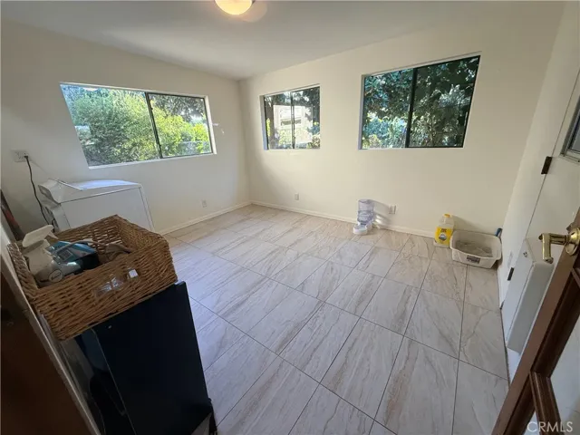 8 Dale, Redlands, California 92373