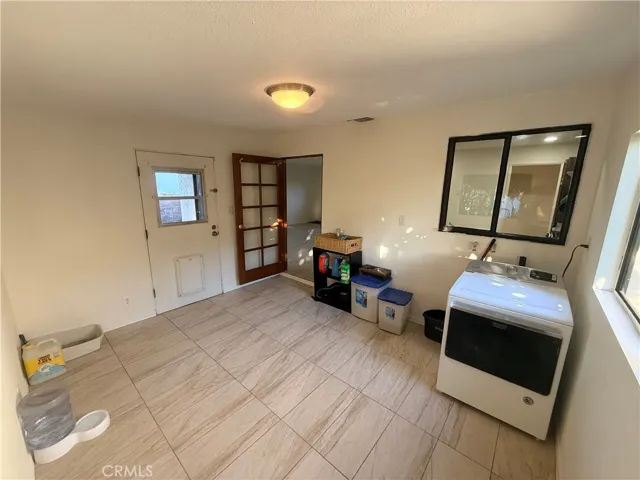 8 Dale, Redlands, California 92373