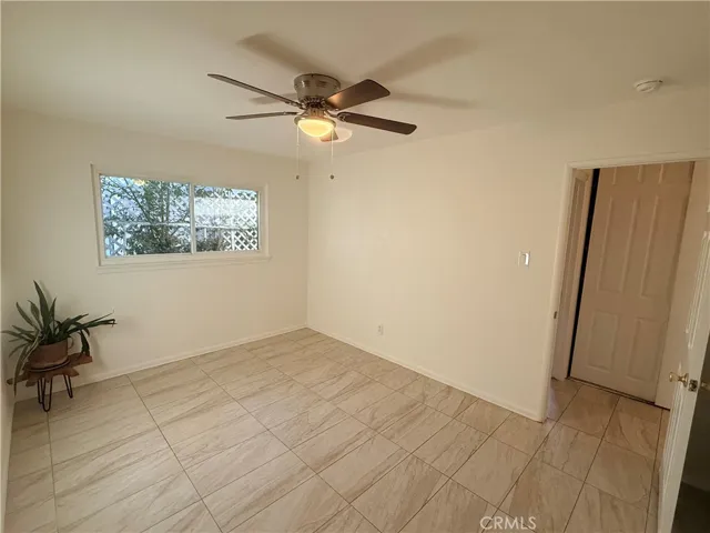 8 Dale, Redlands, California 92373