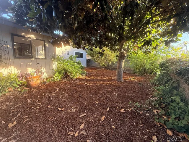 8 Dale, Redlands, California 92373