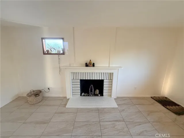 8 Dale, Redlands, California 92373