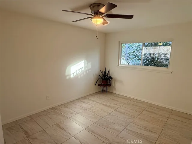 8 Dale, Redlands, California 92373