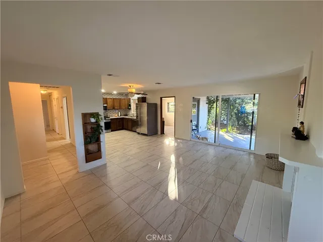 8 Dale, Redlands, California 92373