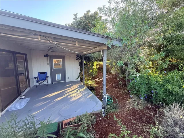 8 Dale, Redlands, California 92373