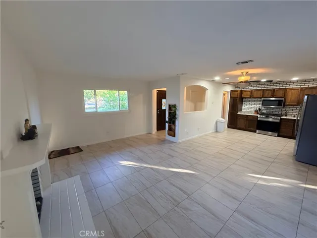 8 Dale, Redlands, California 92373