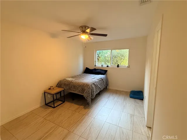 8 Dale, Redlands, California 92373