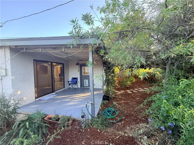 8 Dale, Redlands, California 92373