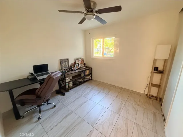 8 Dale, Redlands, California 92373