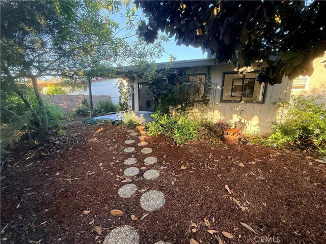 8 Dale, Redlands, California 92373