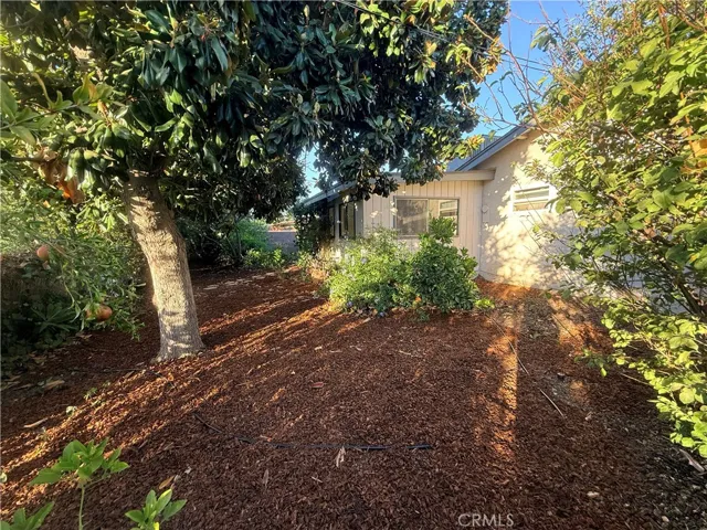 8 Dale, Redlands, California 92373