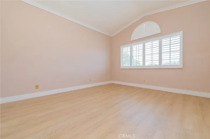 58 Agostino, Irvine, California 92614