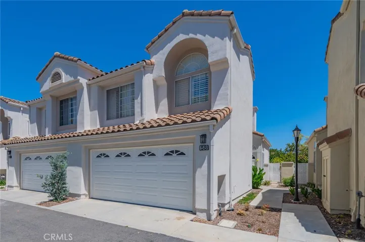 58 Agostino, Irvine, California 92614