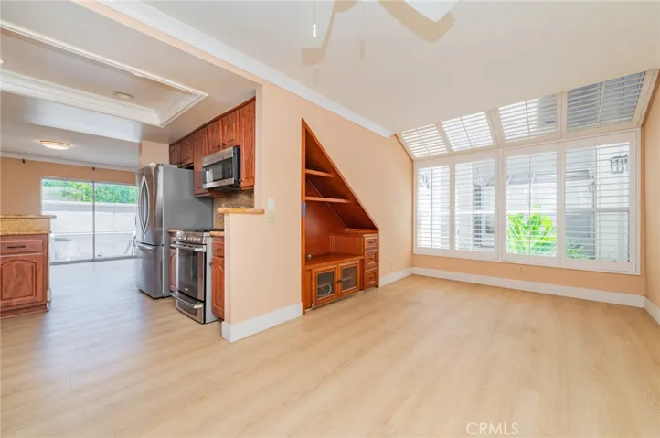 58 Agostino, Irvine, California 92614