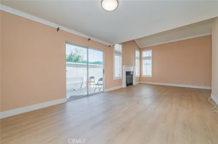 58 Agostino, Irvine, California 92614