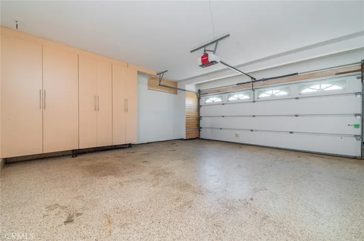 58 Agostino, Irvine, California 92614