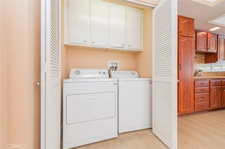 58 Agostino, Irvine, California 92614