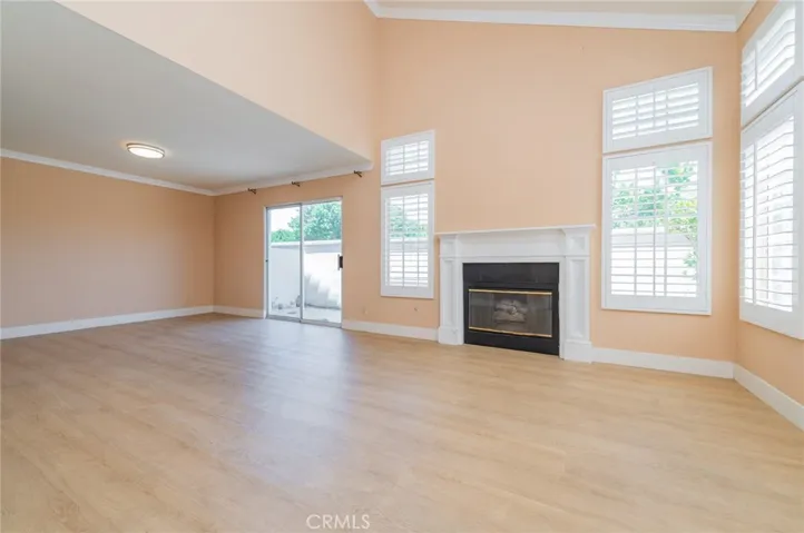 58 Agostino, Irvine, California 92614