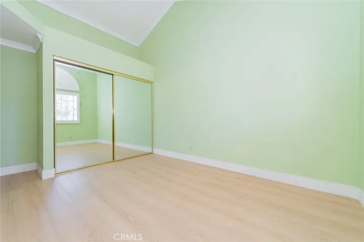 58 Agostino, Irvine, California 92614