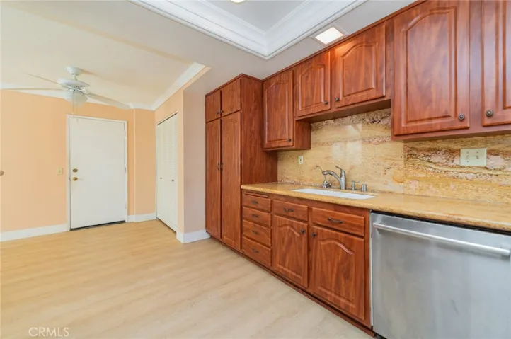 58 Agostino, Irvine, California 92614
