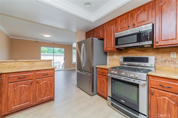58 Agostino, Irvine, California 92614