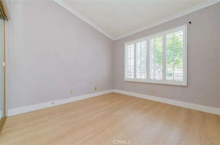 58 Agostino, Irvine, California 92614