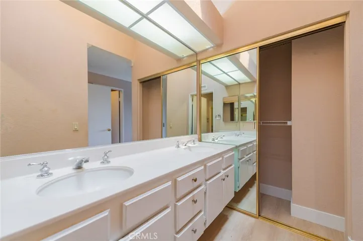 58 Agostino, Irvine, California 92614