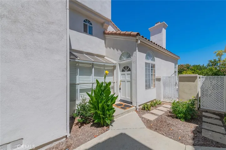 58 Agostino, Irvine, California 92614
